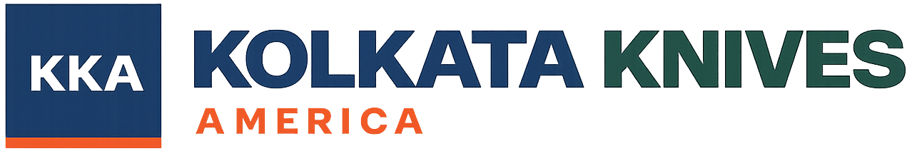 slategray-gorilla-622394.hostingersite.com